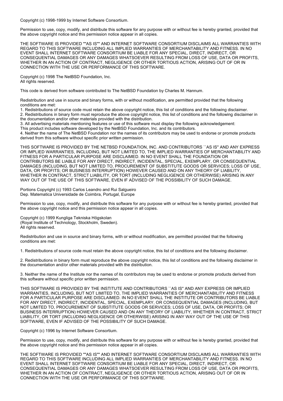Sony HDR-UX1 User Manual | Page 45 / 91