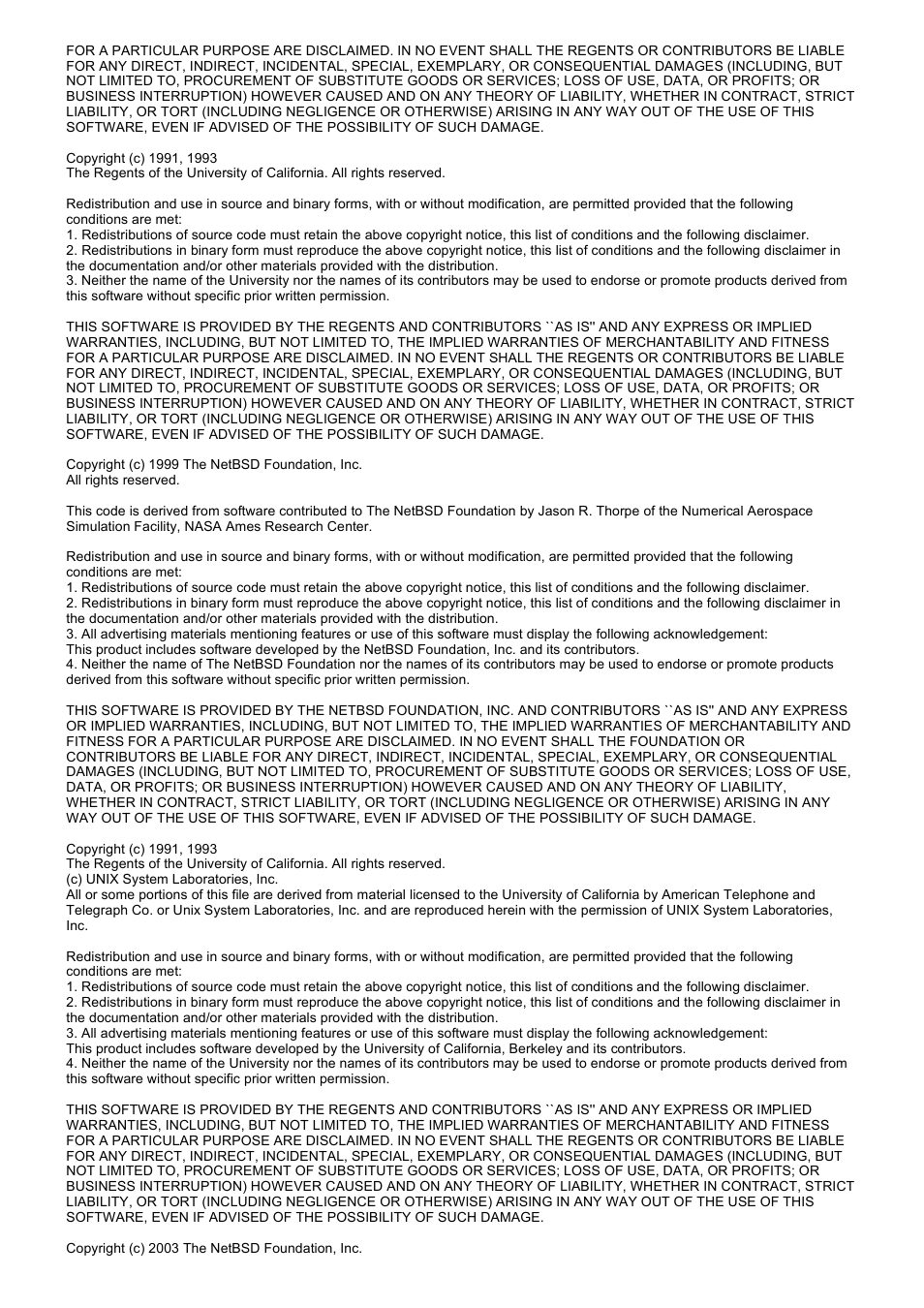 Sony HDR-UX1 User Manual | Page 48 / 91