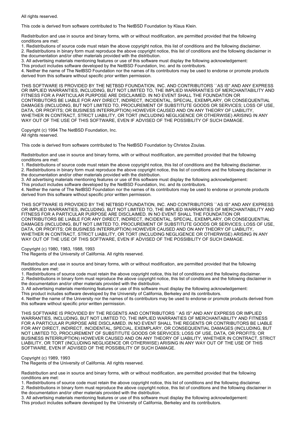Sony HDR-UX1 User Manual | Page 49 / 91
