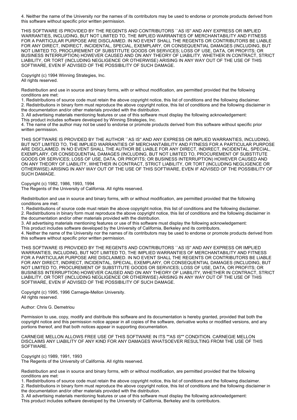 Sony HDR-UX1 User Manual | Page 50 / 91