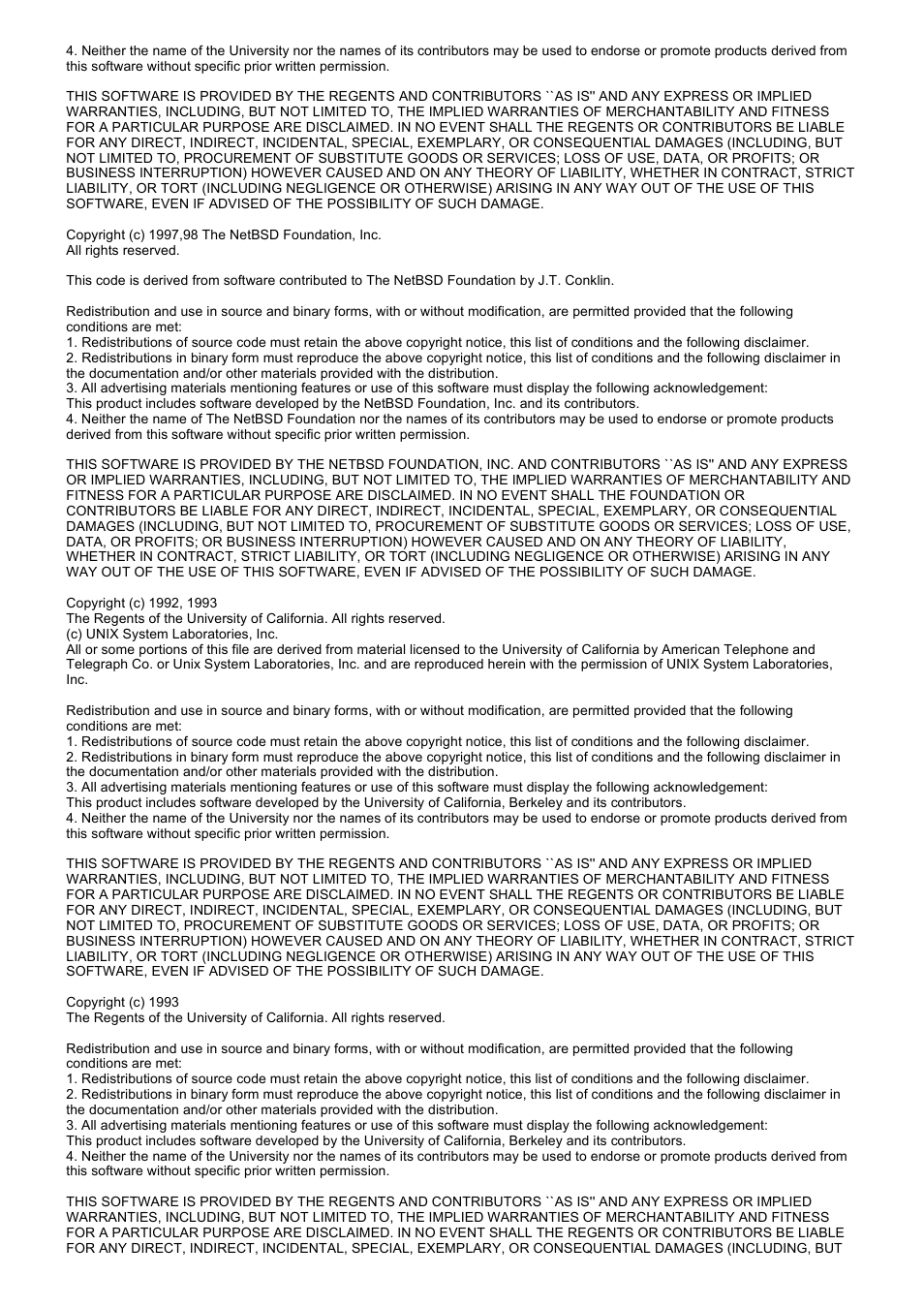 Sony HDR-UX1 User Manual | Page 51 / 91