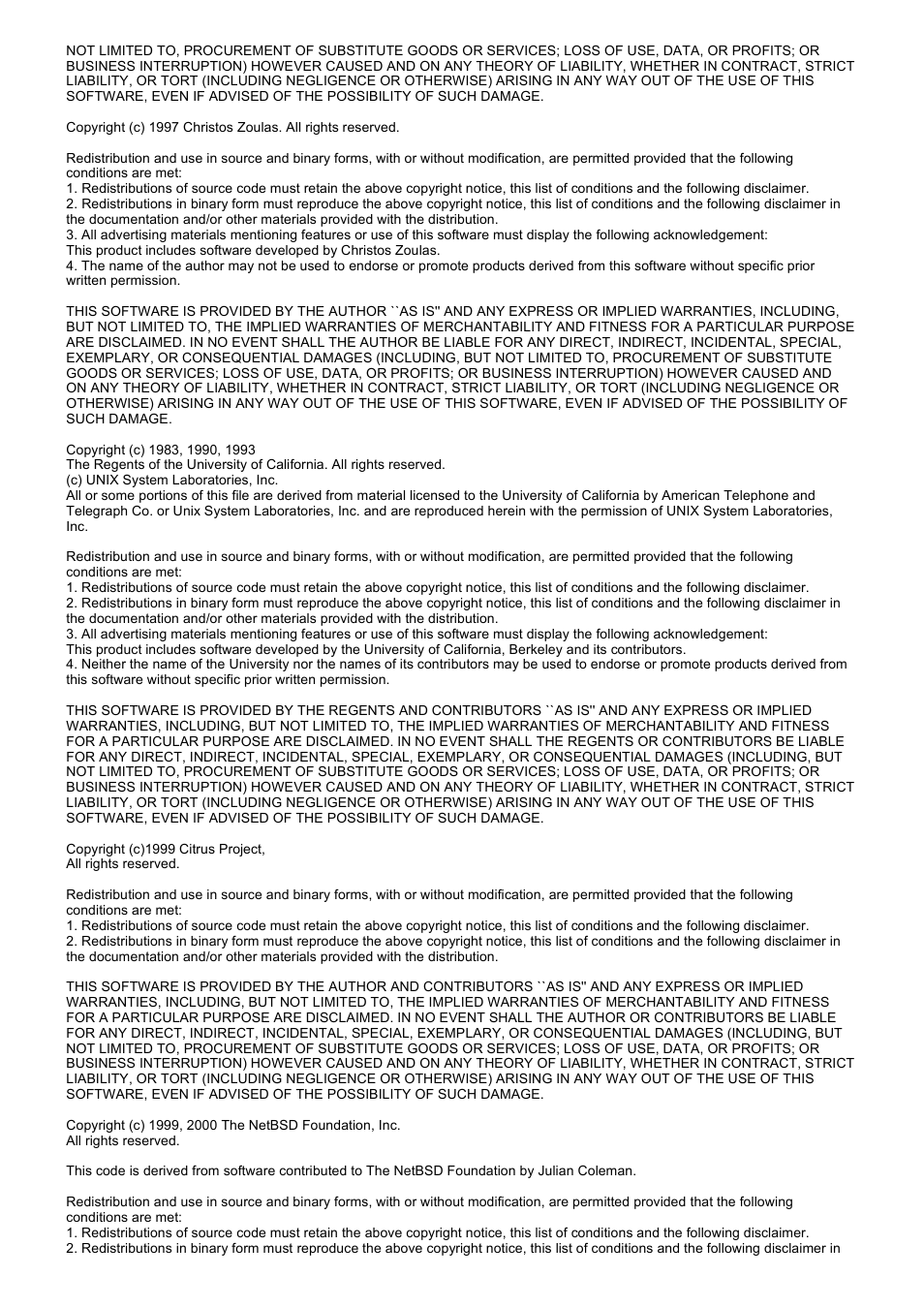 Sony HDR-UX1 User Manual | Page 52 / 91