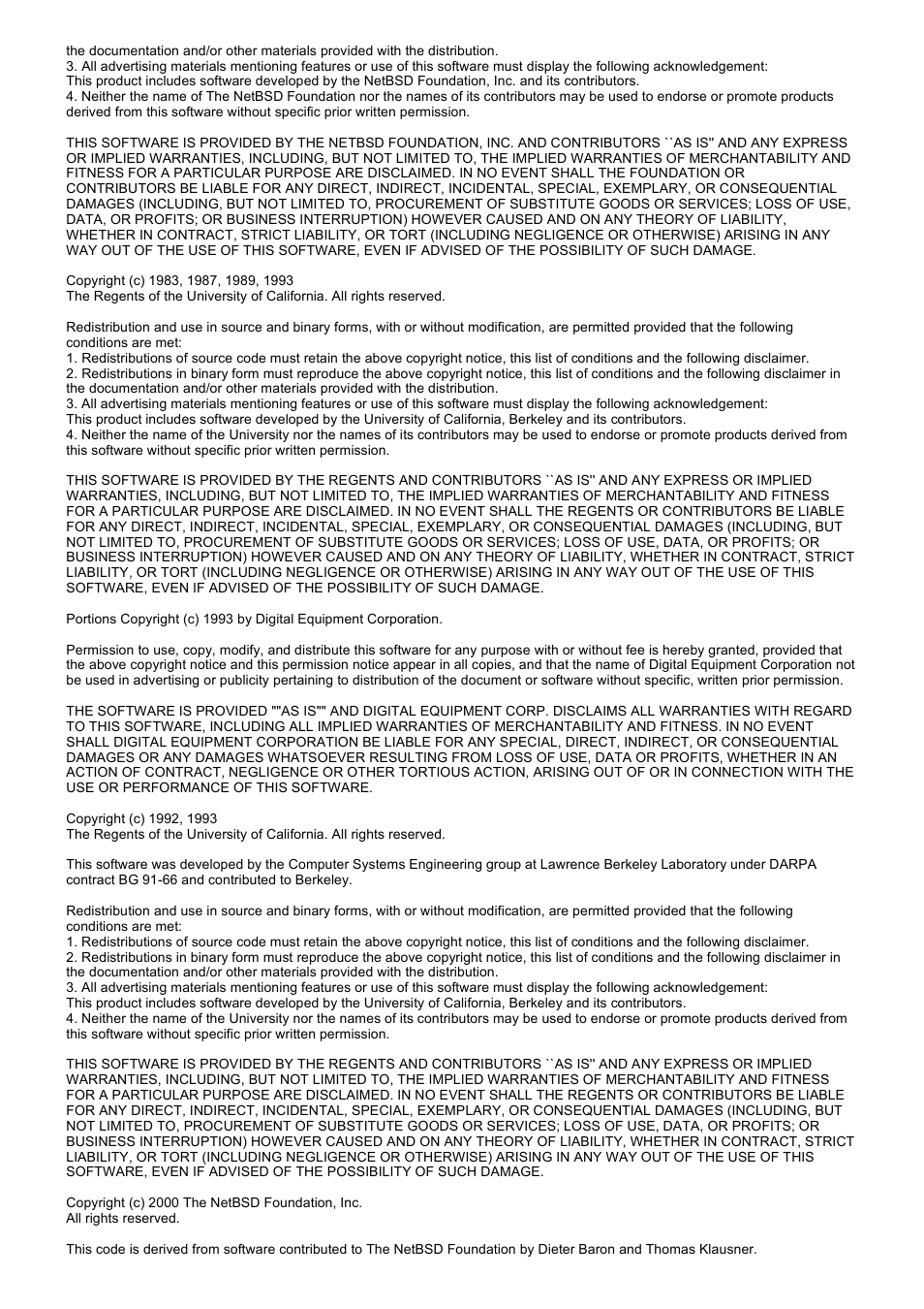 Sony HDR-UX1 User Manual | Page 53 / 91