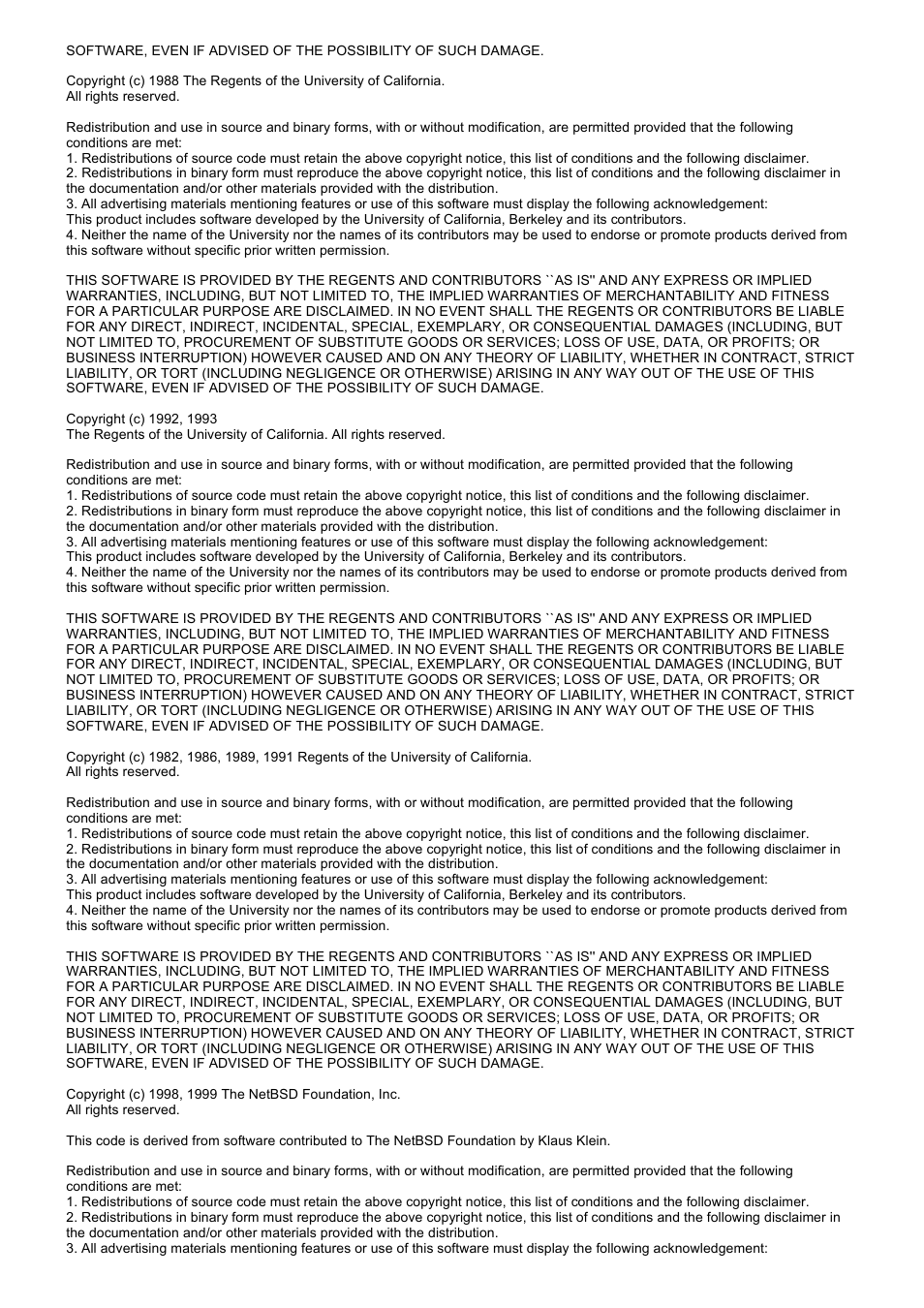 Sony HDR-UX1 User Manual | Page 56 / 91