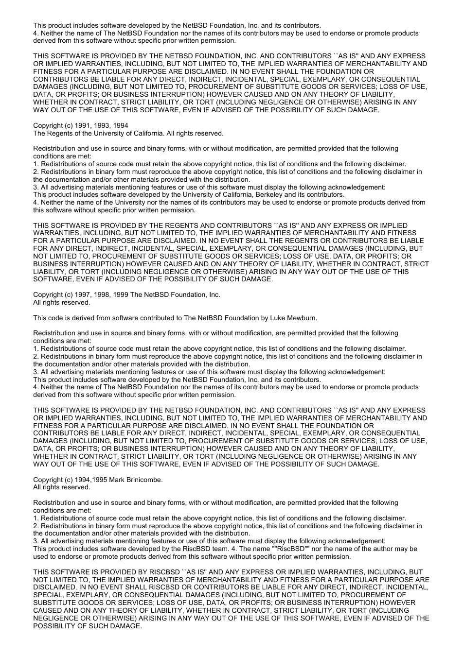 Sony HDR-UX1 User Manual | Page 57 / 91