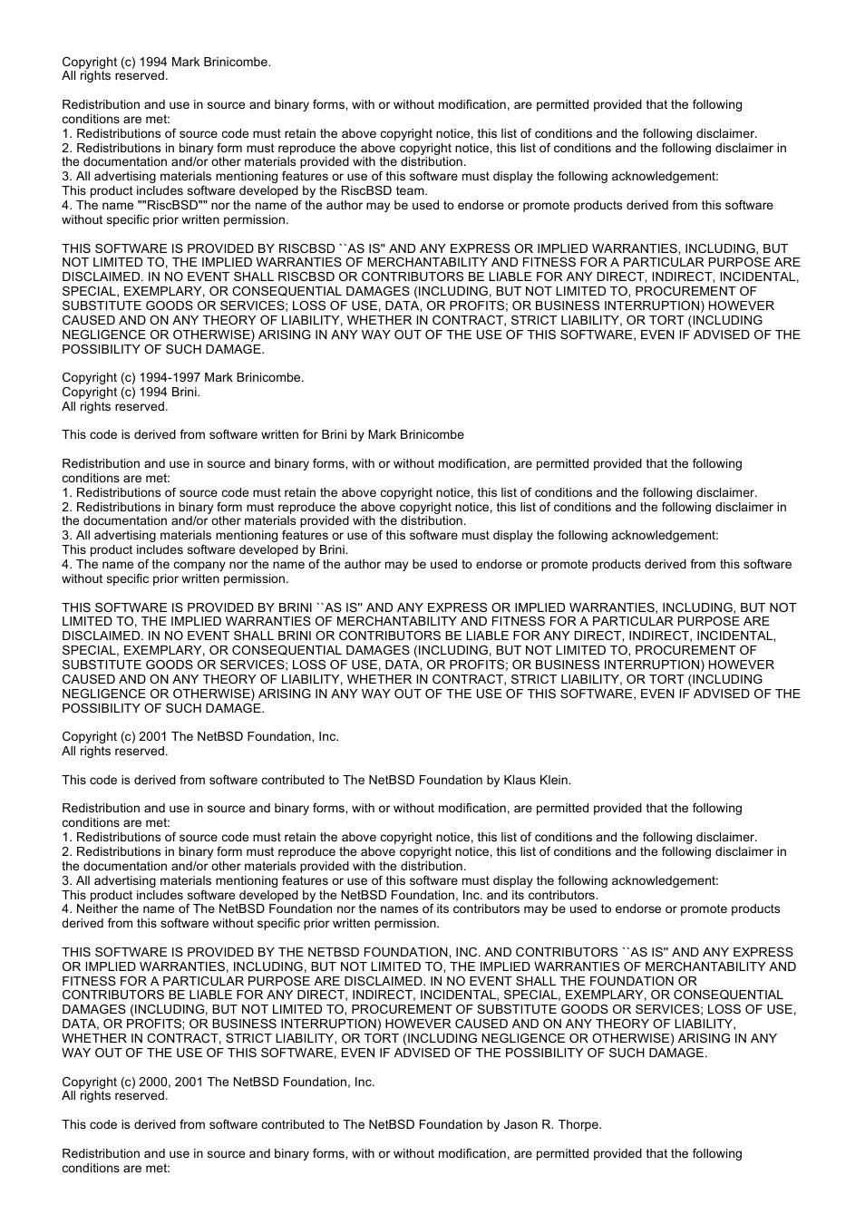 Sony HDR-UX1 User Manual | Page 58 / 91