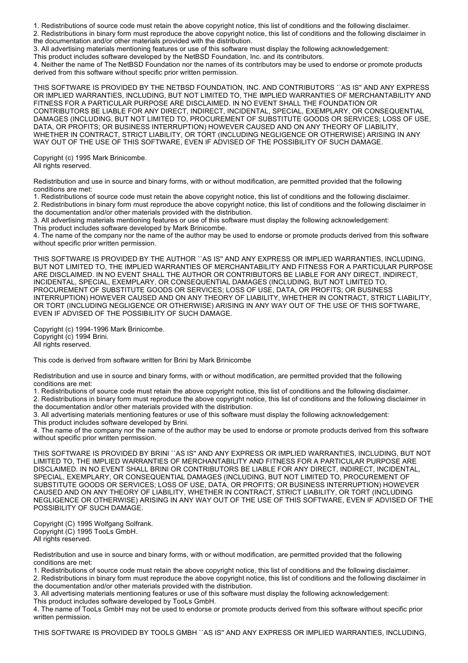 Sony HDR-UX1 User Manual | Page 59 / 91