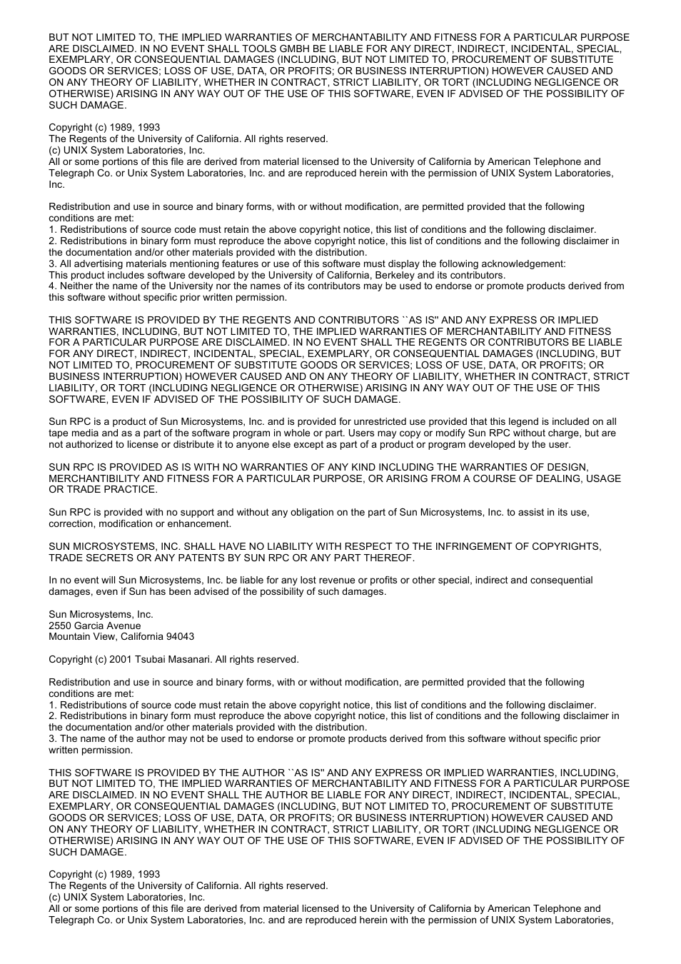 Sony HDR-UX1 User Manual | Page 60 / 91
