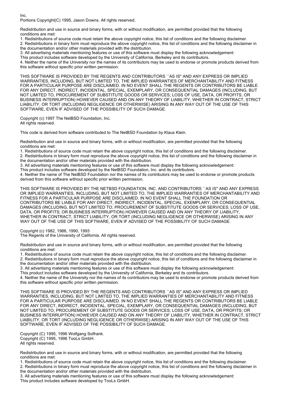 Sony HDR-UX1 User Manual | Page 61 / 91