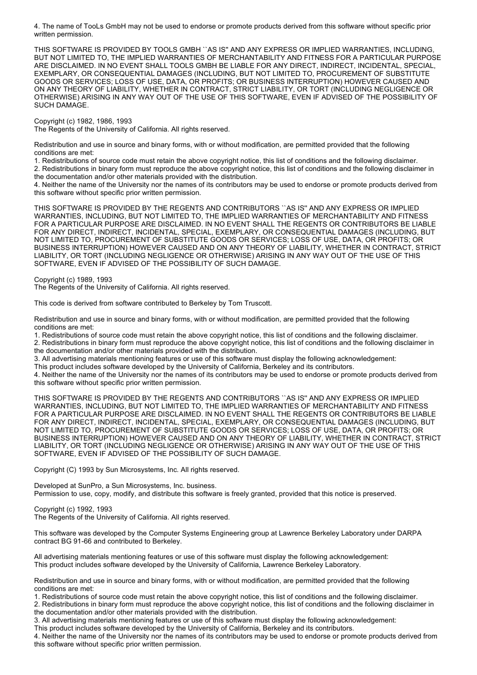 Sony HDR-UX1 User Manual | Page 62 / 91