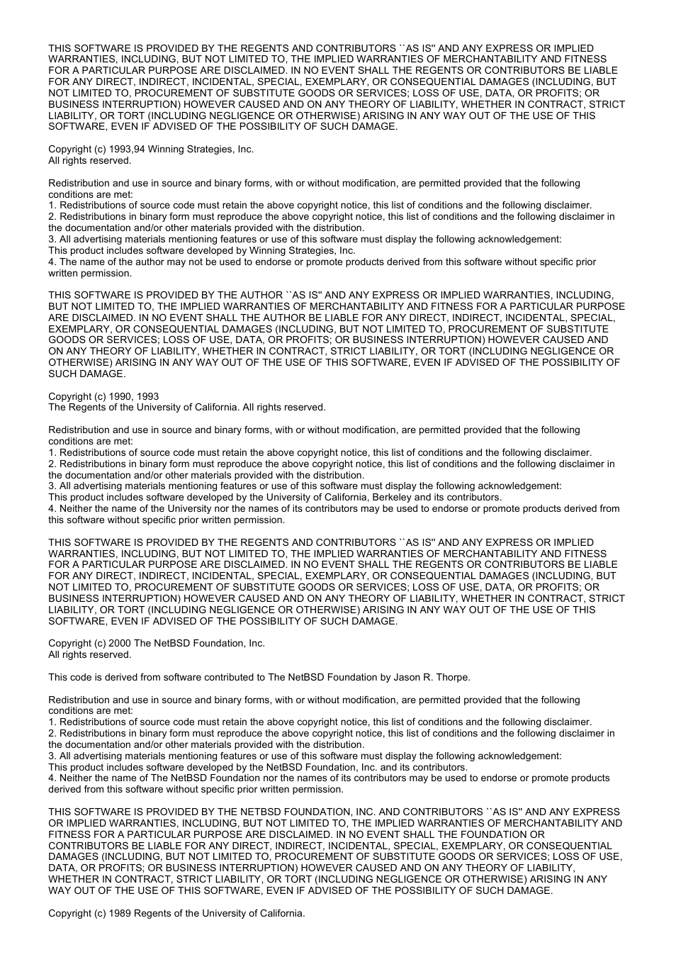 Sony HDR-UX1 User Manual | Page 63 / 91