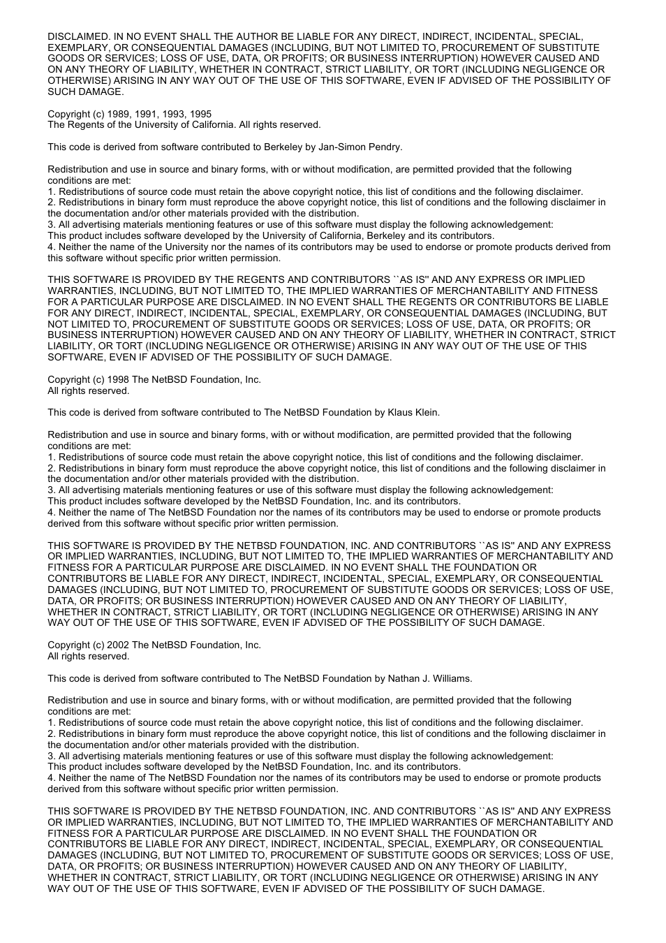 Sony HDR-UX1 User Manual | Page 66 / 91