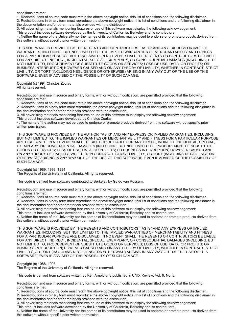 Sony HDR-UX1 User Manual | Page 68 / 91
