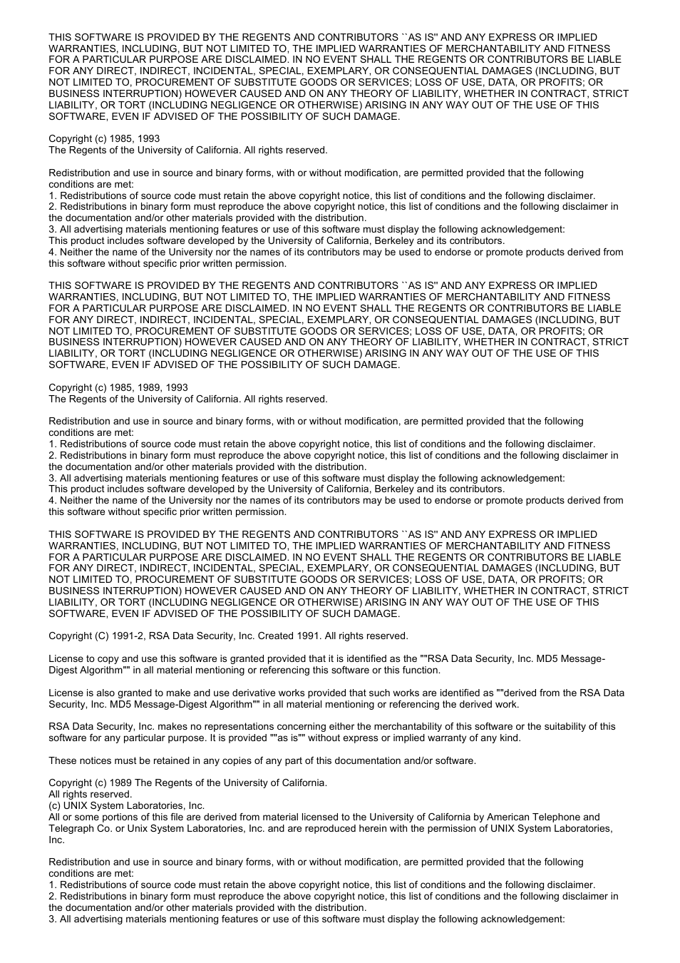 Sony HDR-UX1 User Manual | Page 69 / 91