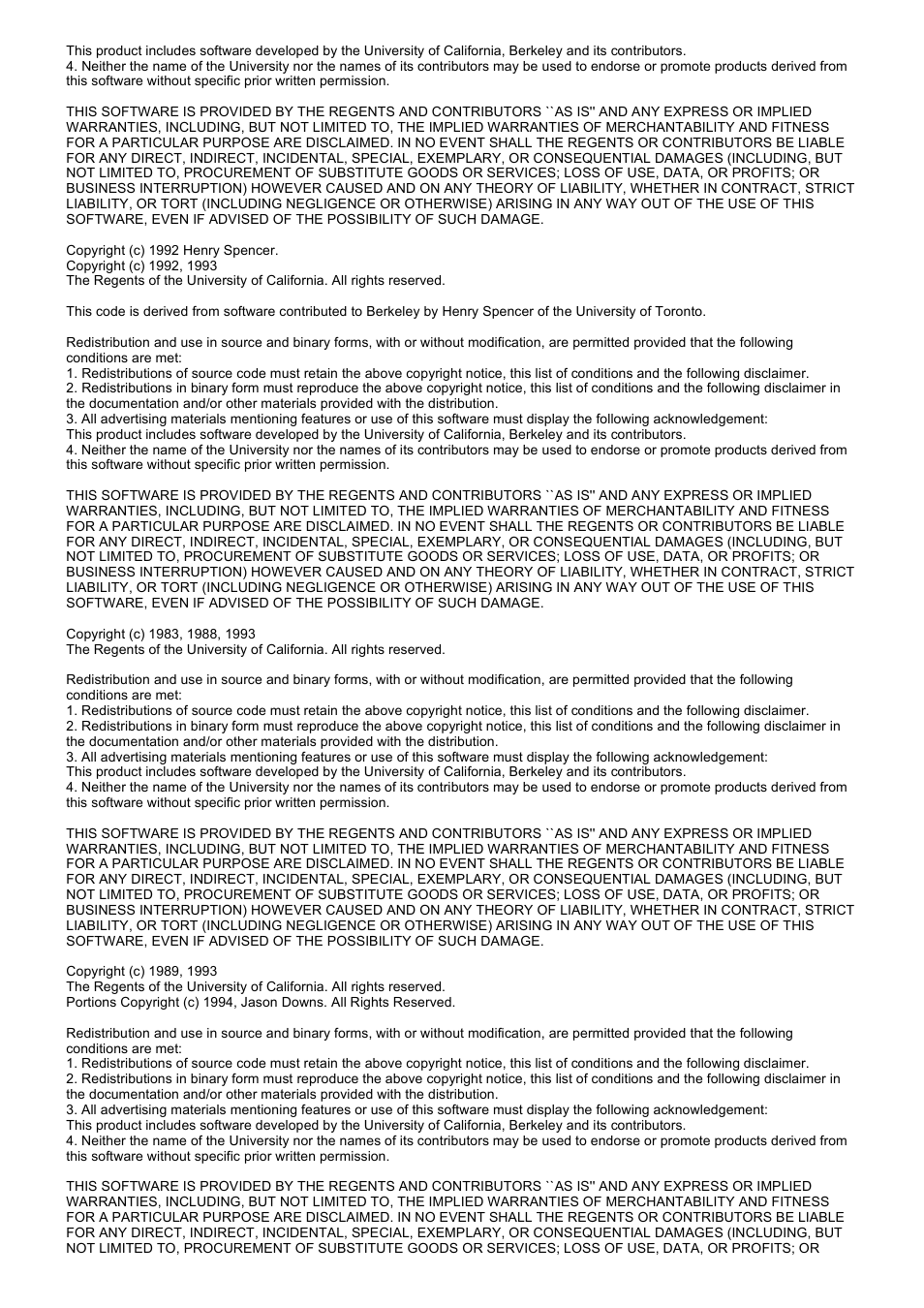 Sony HDR-UX1 User Manual | Page 70 / 91