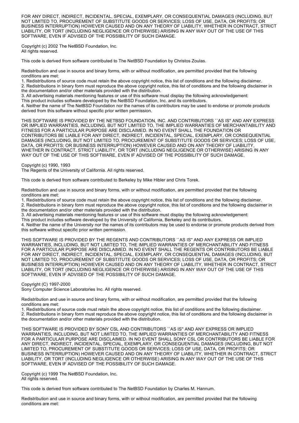 Sony HDR-UX1 User Manual | Page 74 / 91
