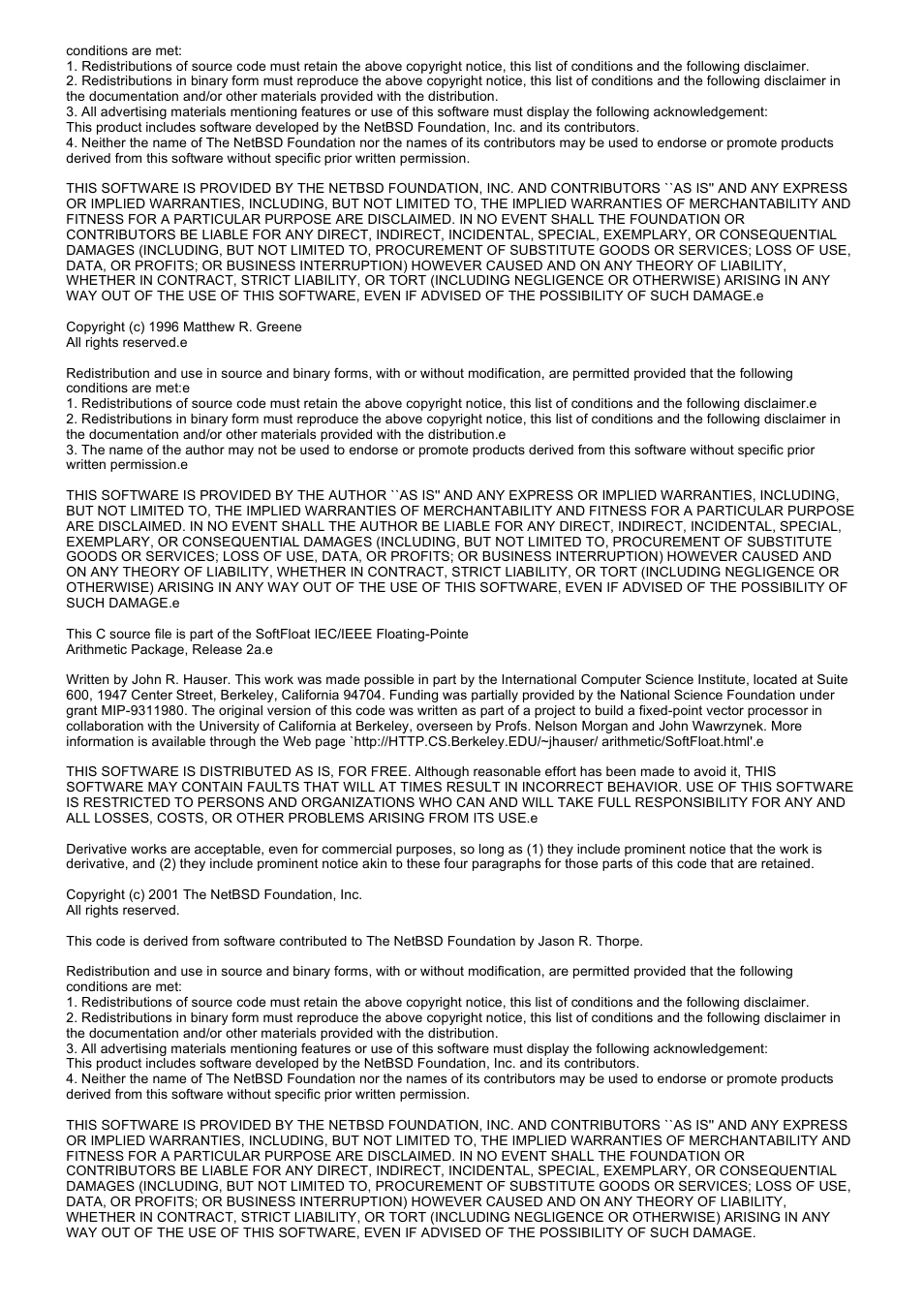 Sony HDR-UX1 User Manual | Page 76 / 91