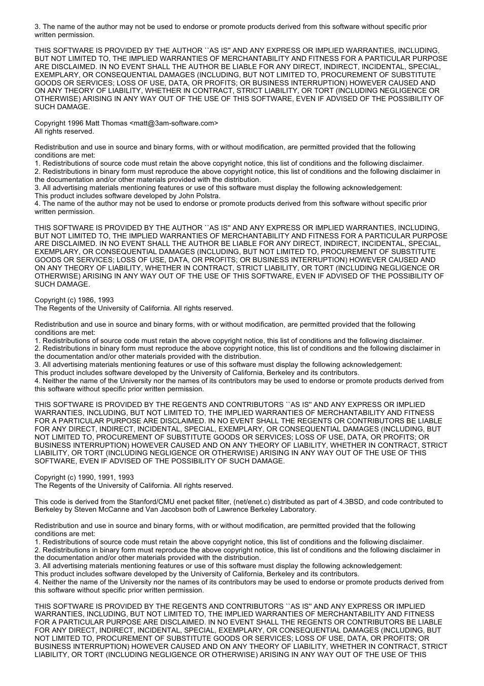Sony HDR-UX1 User Manual | Page 78 / 91