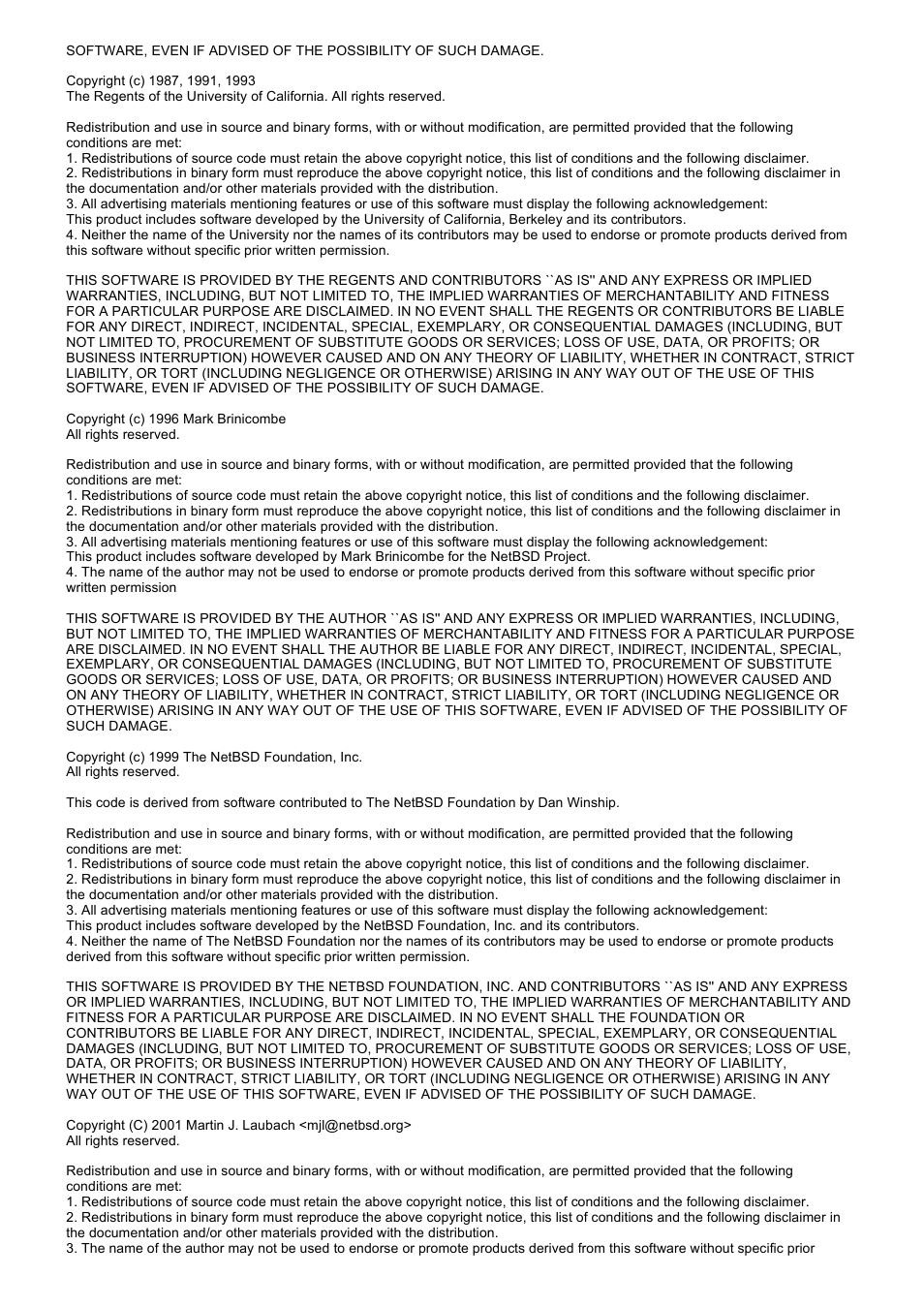 Sony HDR-UX1 User Manual | Page 79 / 91