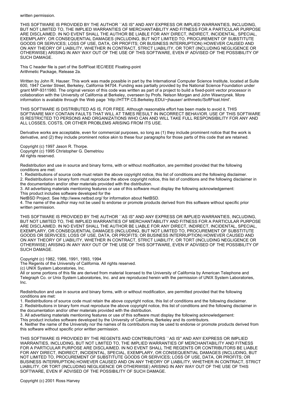 Sony HDR-UX1 User Manual | Page 80 / 91