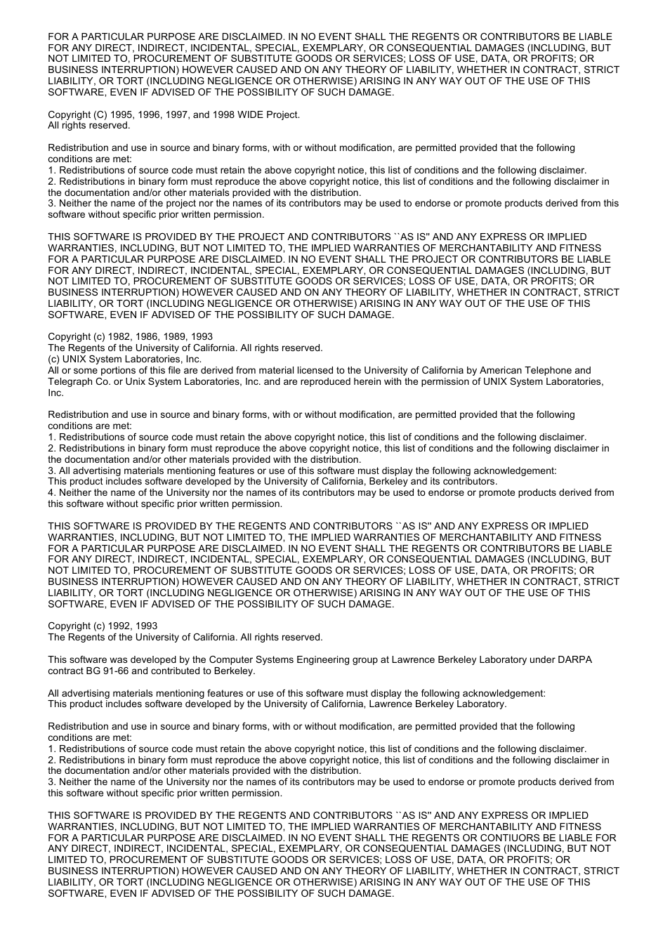 Sony HDR-UX1 User Manual | Page 82 / 91
