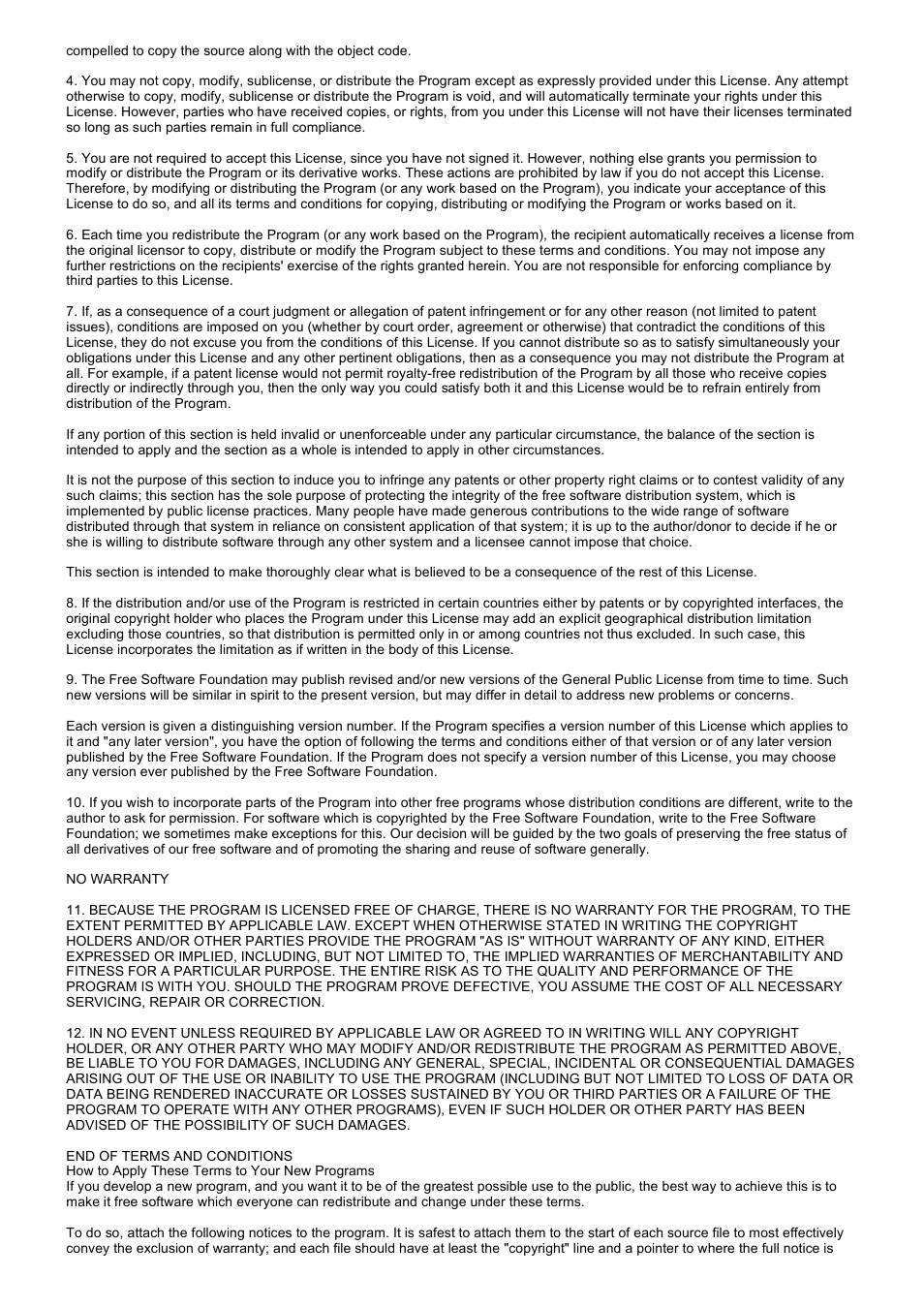 Sony HDR-UX1 User Manual | Page 85 / 91