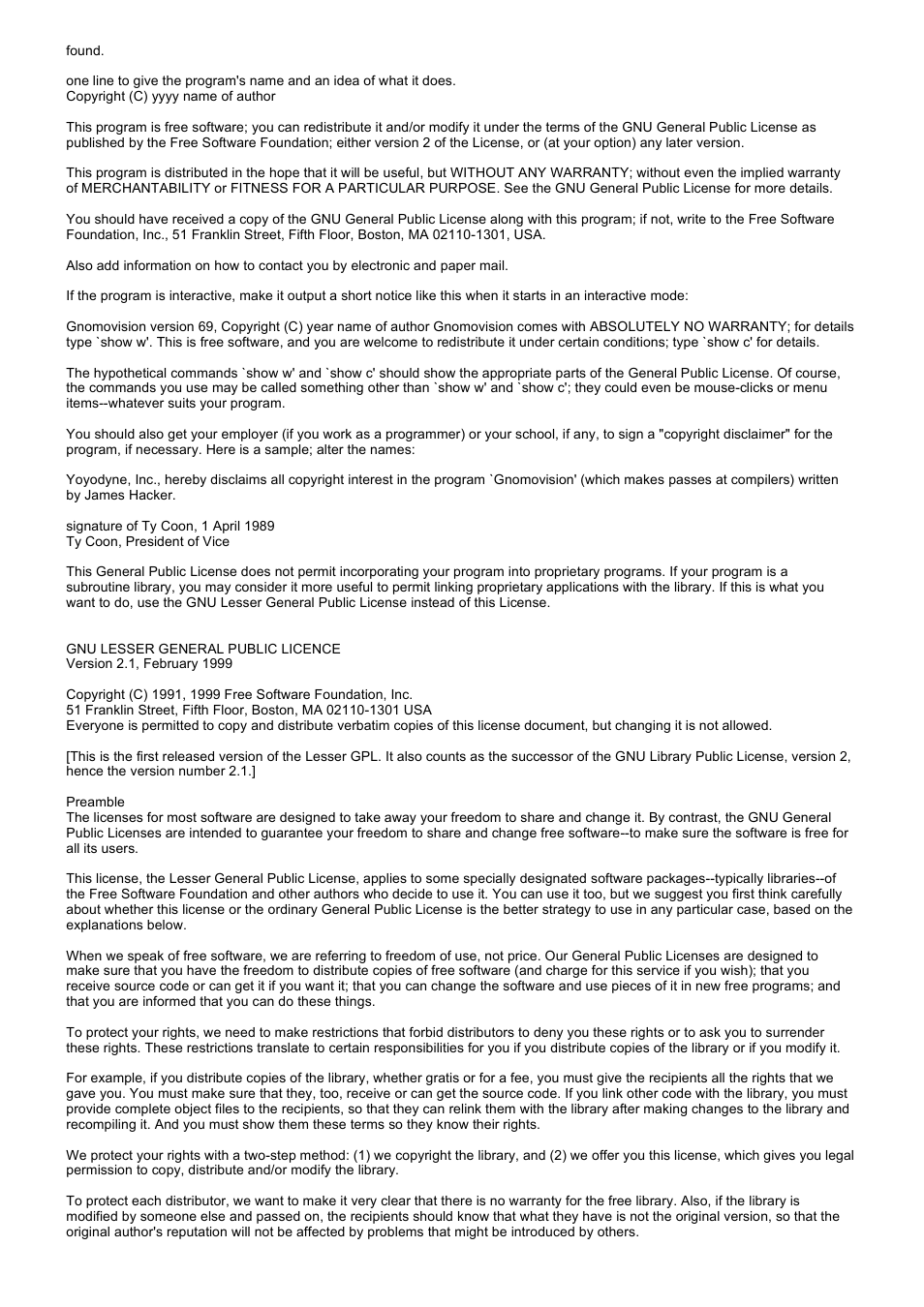 Sony HDR-UX1 User Manual | Page 86 / 91