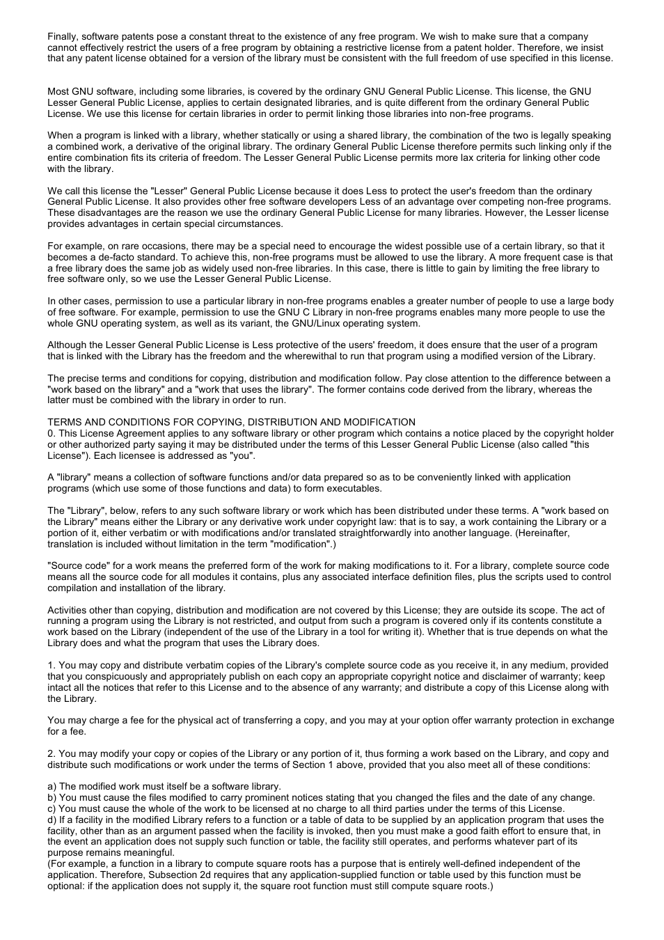Sony HDR-UX1 User Manual | Page 87 / 91