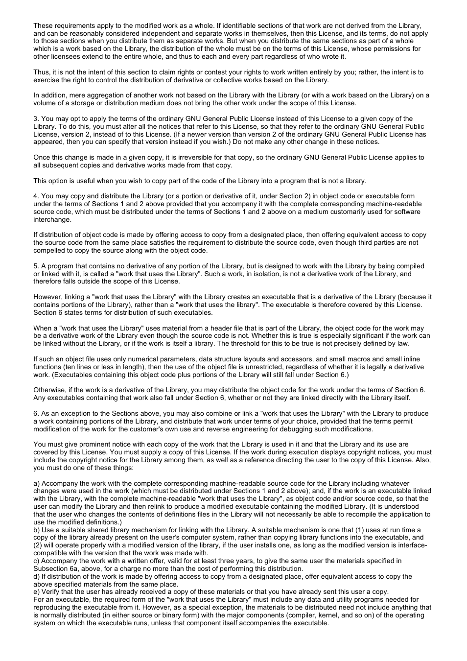 Sony HDR-UX1 User Manual | Page 88 / 91