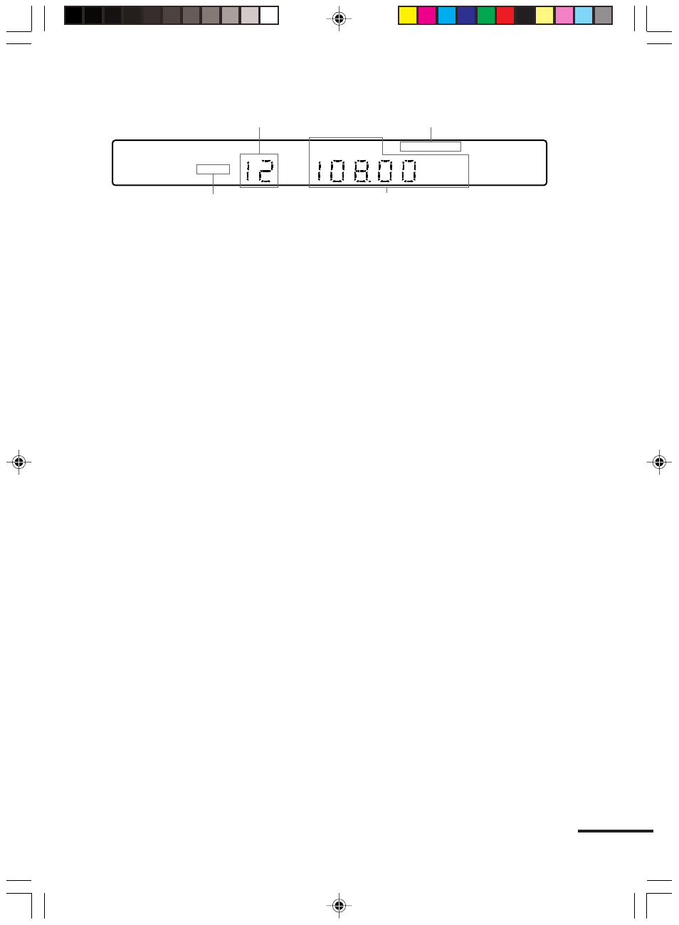 When listening to the radio | Sony HT-C800DP User Manual | Page 13 / 84
