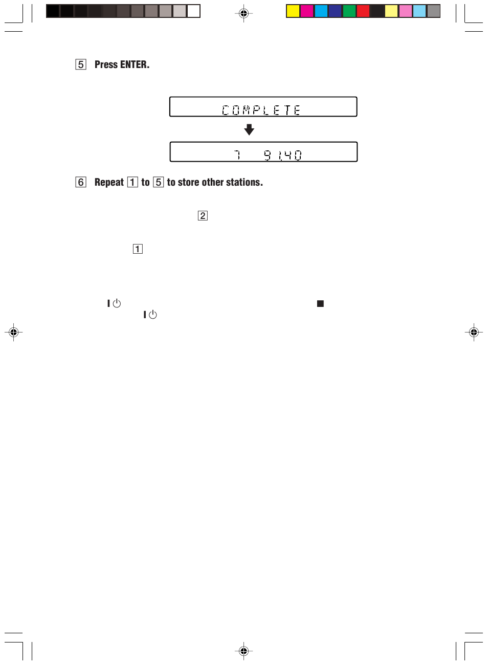 Sony HT-C800DP User Manual | Page 28 / 84