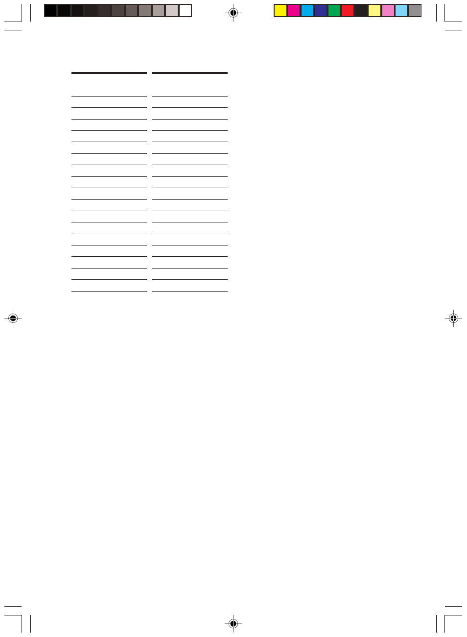 Area code | Sony HT-C800DP User Manual | Page 60 / 84