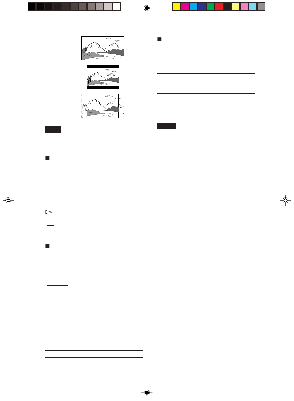 Sony HT-C800DP User Manual | Page 66 / 84