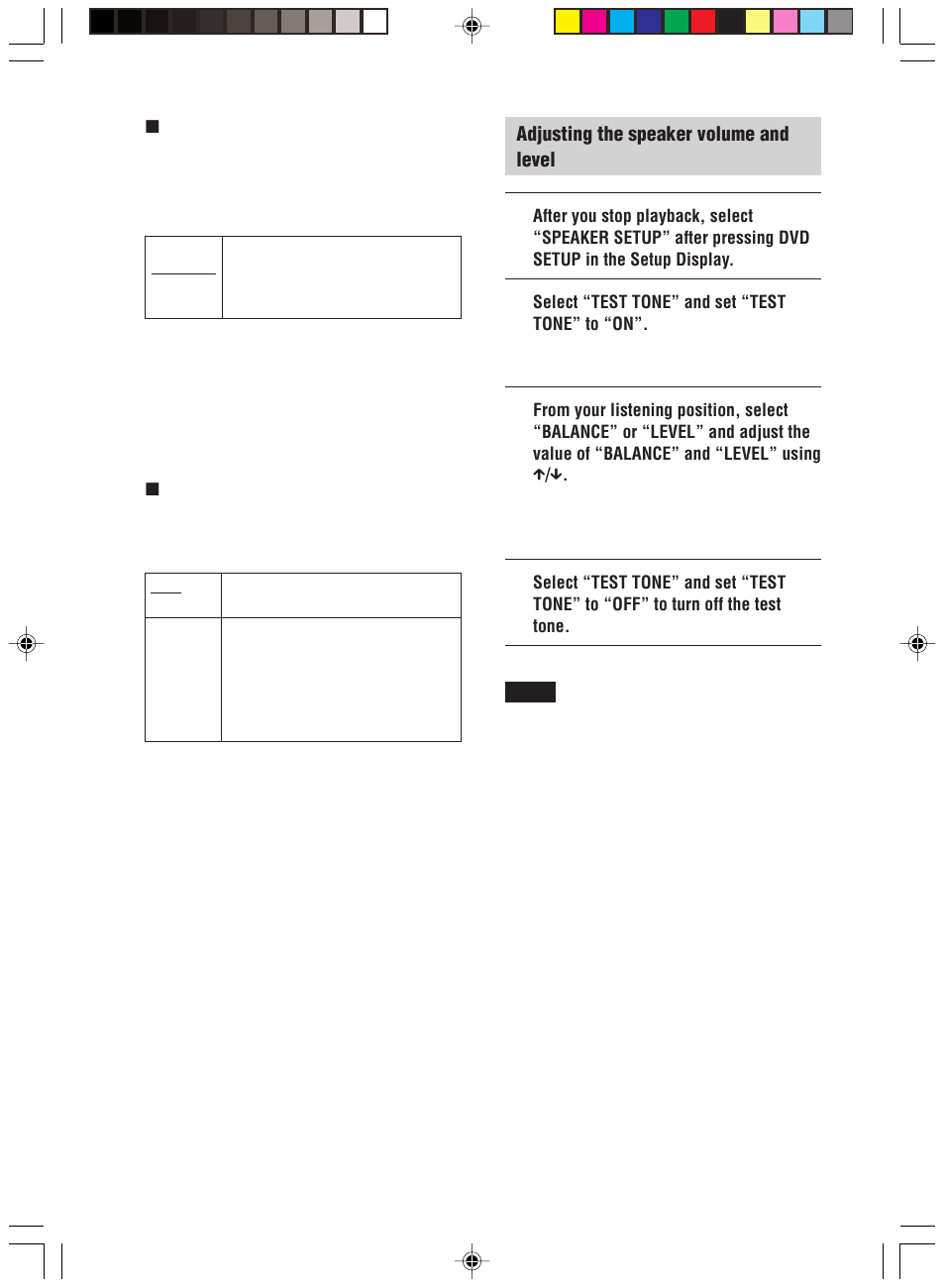 Sony HT-C800DP User Manual | Page 70 / 84