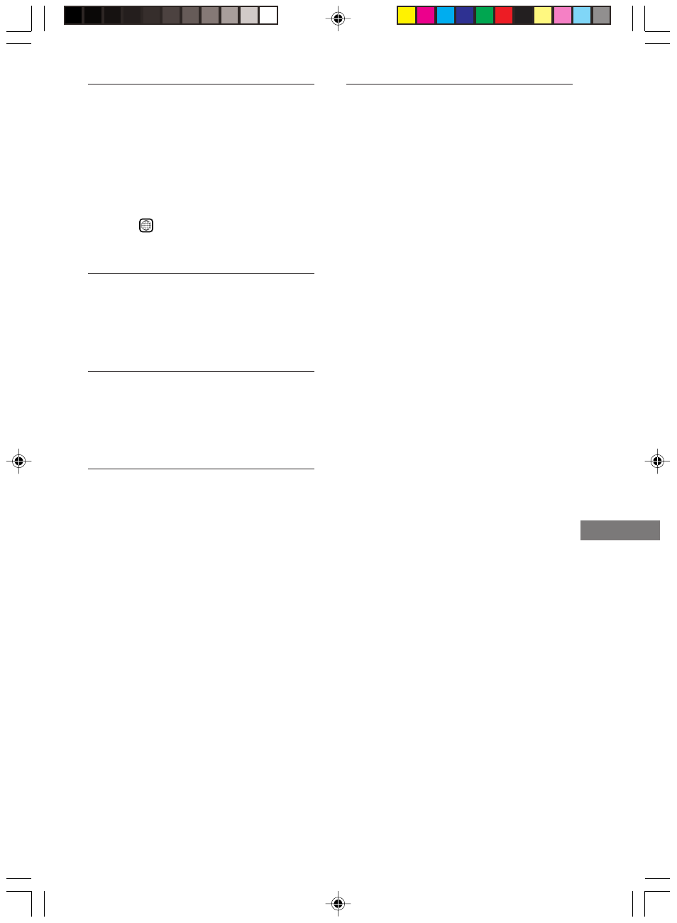 Sony HT-C800DP User Manual | Page 77 / 84