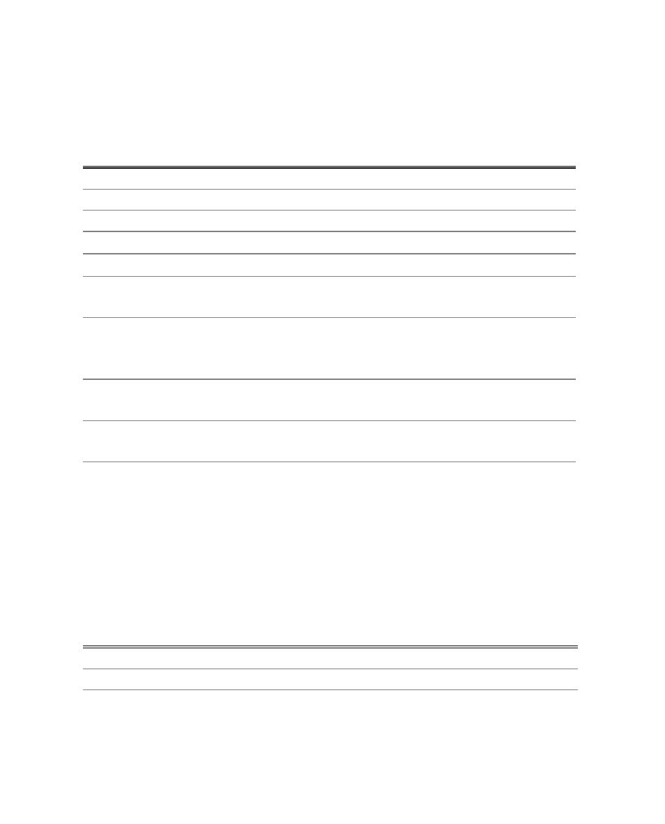 Sony PEG-N610C User Manual | Page 11 / 29