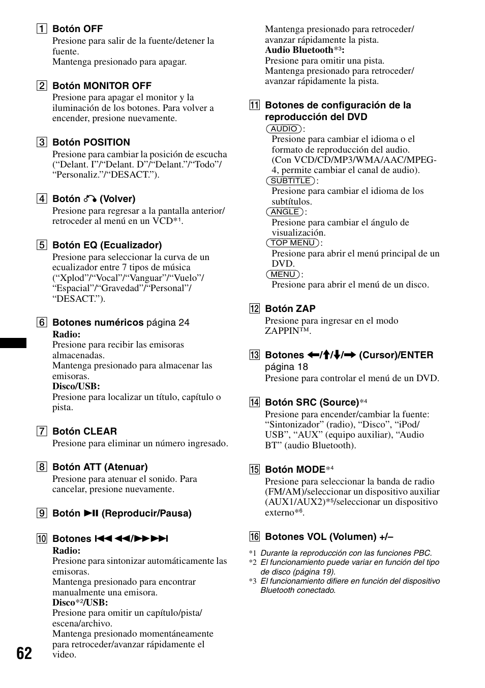 Sony XAV-72BT User Manual | Page 210 / 228