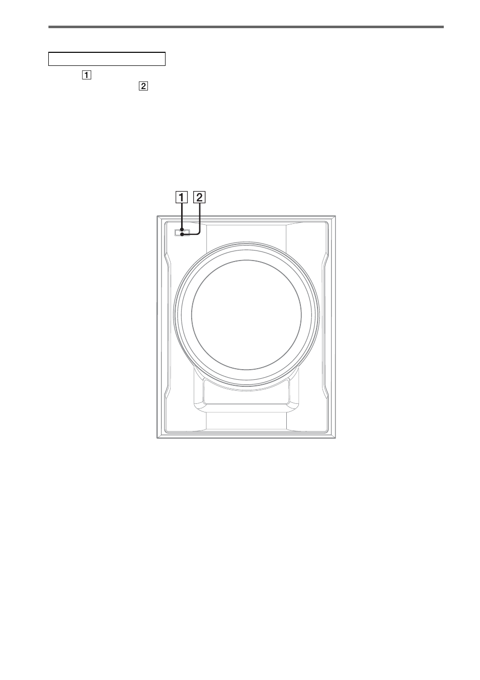 Sony SS-RG440 User Manual | Page 36 / 40