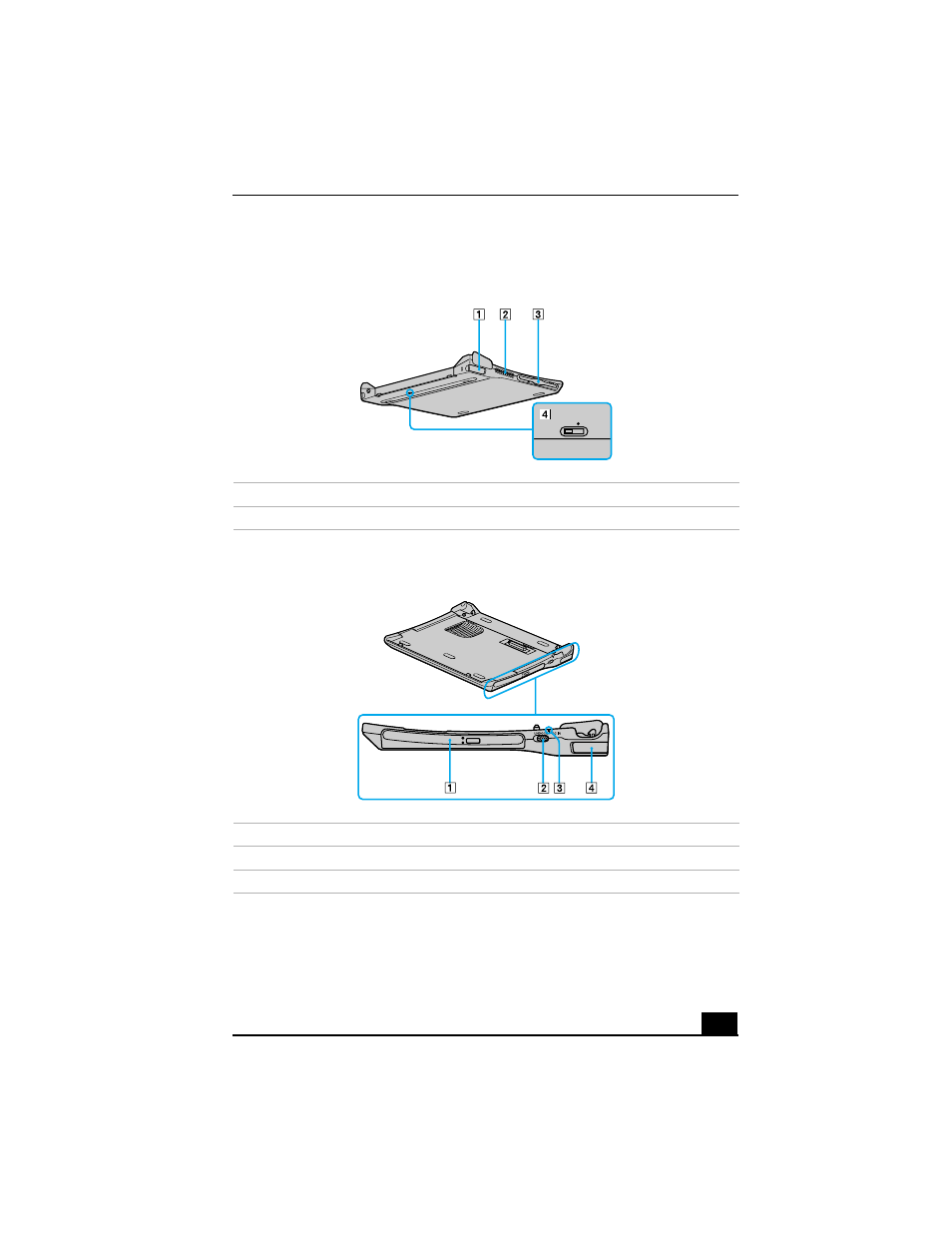 Sony PCG-R505GL User Manual | Page 107 / 196