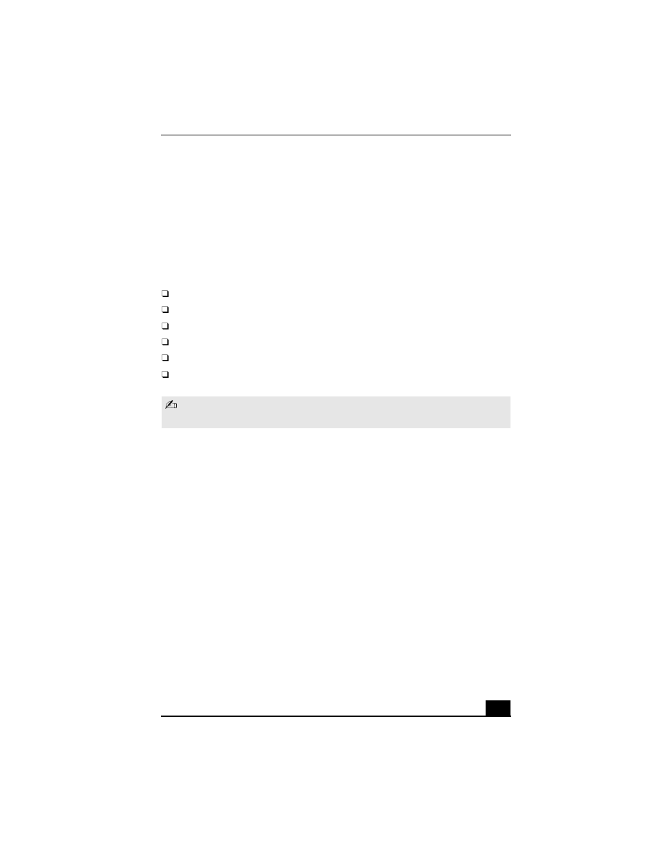 Using the battery, Inserting a battery | Sony PCG-R505GL User Manual | Page 13 / 196