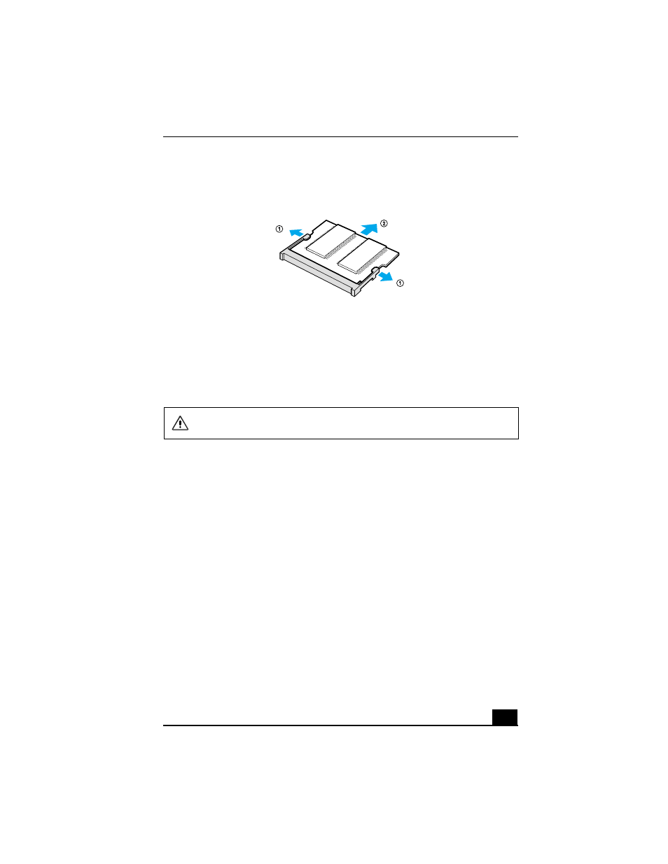 Sony PCG-R505GL User Manual | Page 149 / 196