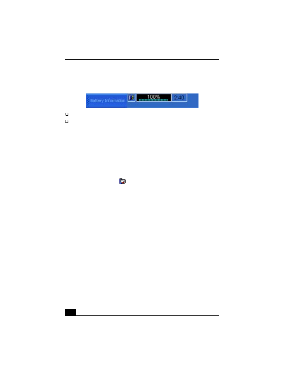 Sony PCG-R505GL User Manual | Page 16 / 196