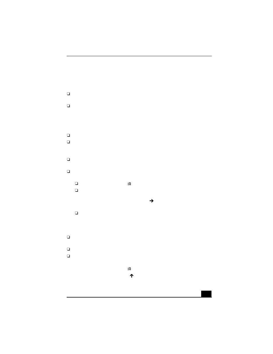 Troubleshooting the mouse and touch pad | Sony PCG-R505GL User Manual | Page 167 / 196