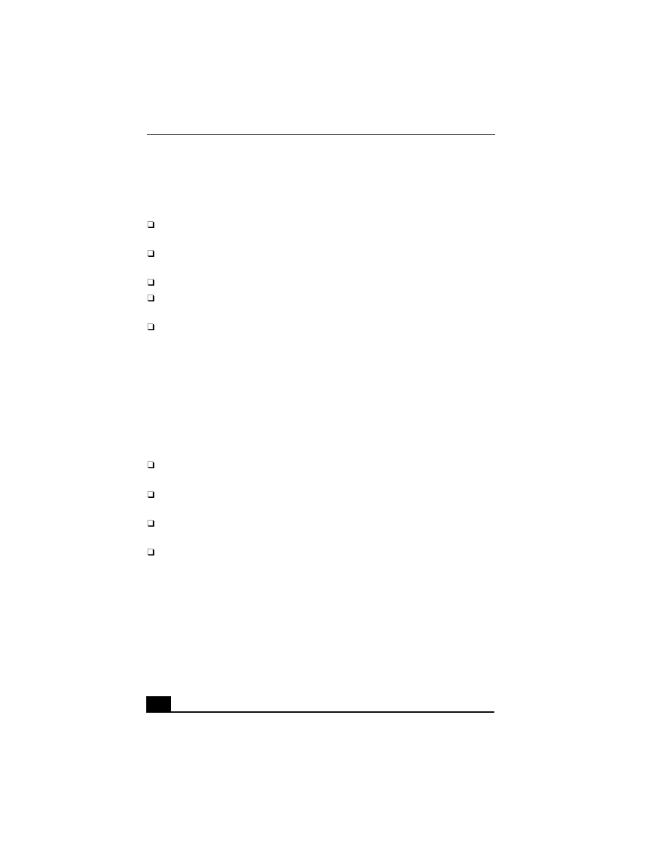 Troubleshooting the modem | Sony PCG-R505GL User Manual | Page 170 / 196