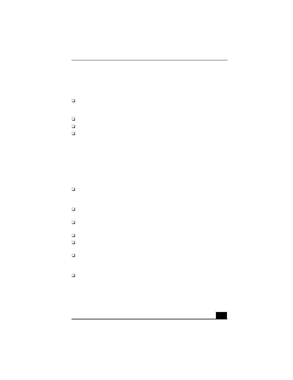 Troubleshooting networks | Sony PCG-R505GL User Manual | Page 171 / 196