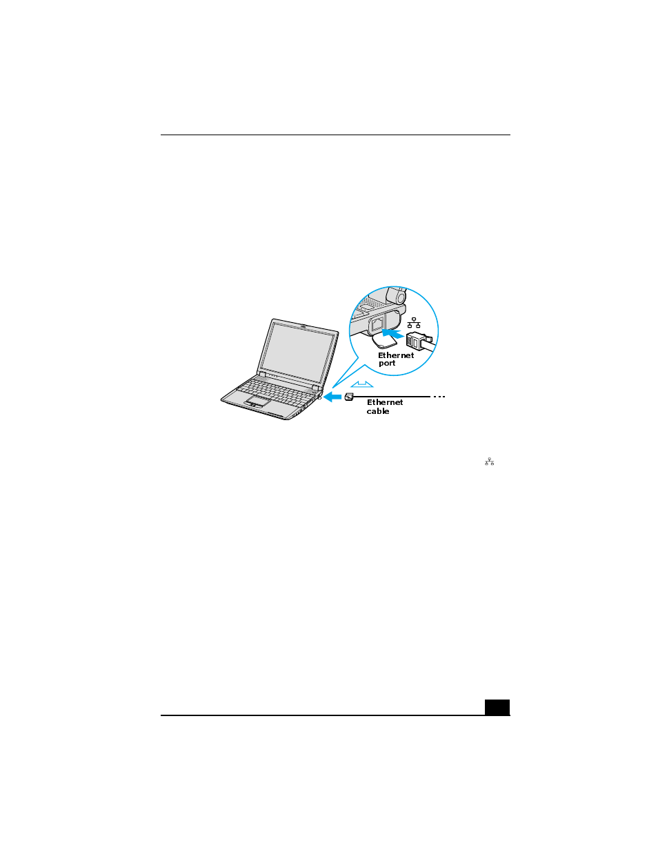 Sony PCG-R505GL User Manual | Page 31 / 196