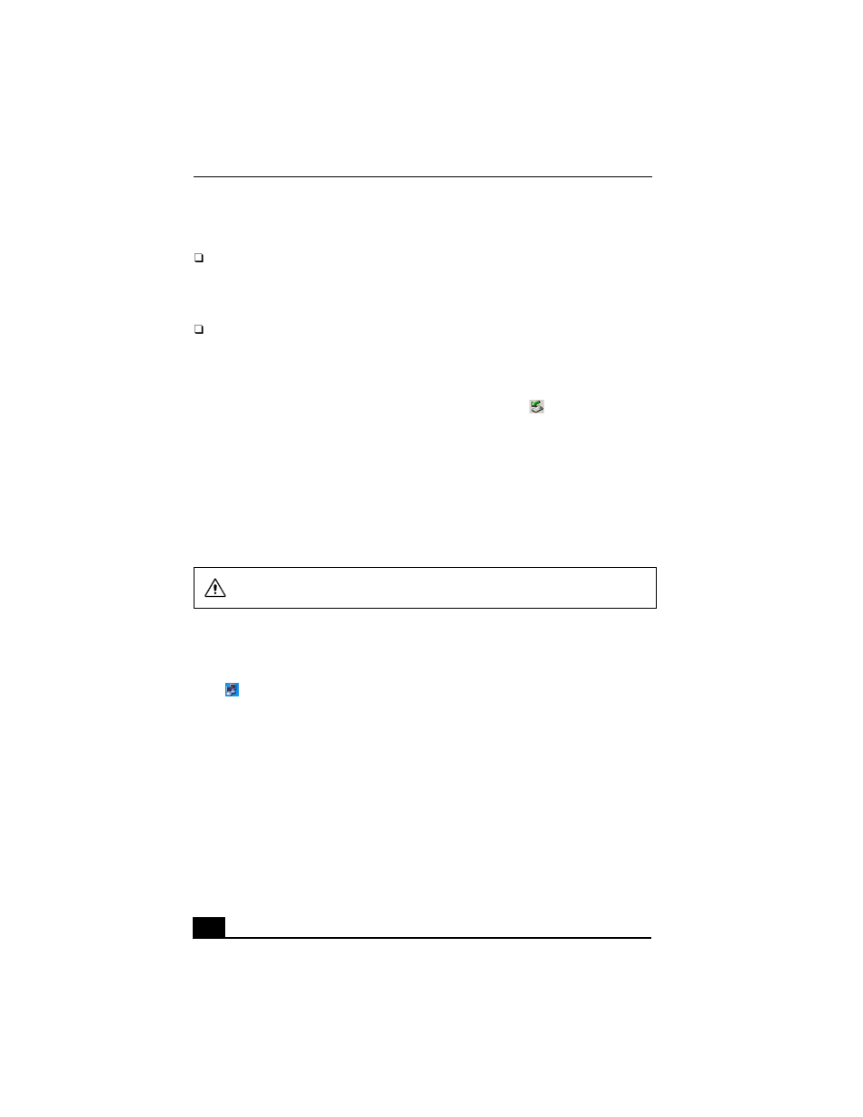 Checking your network connection status | Sony PCG-R505GL User Manual | Page 42 / 196