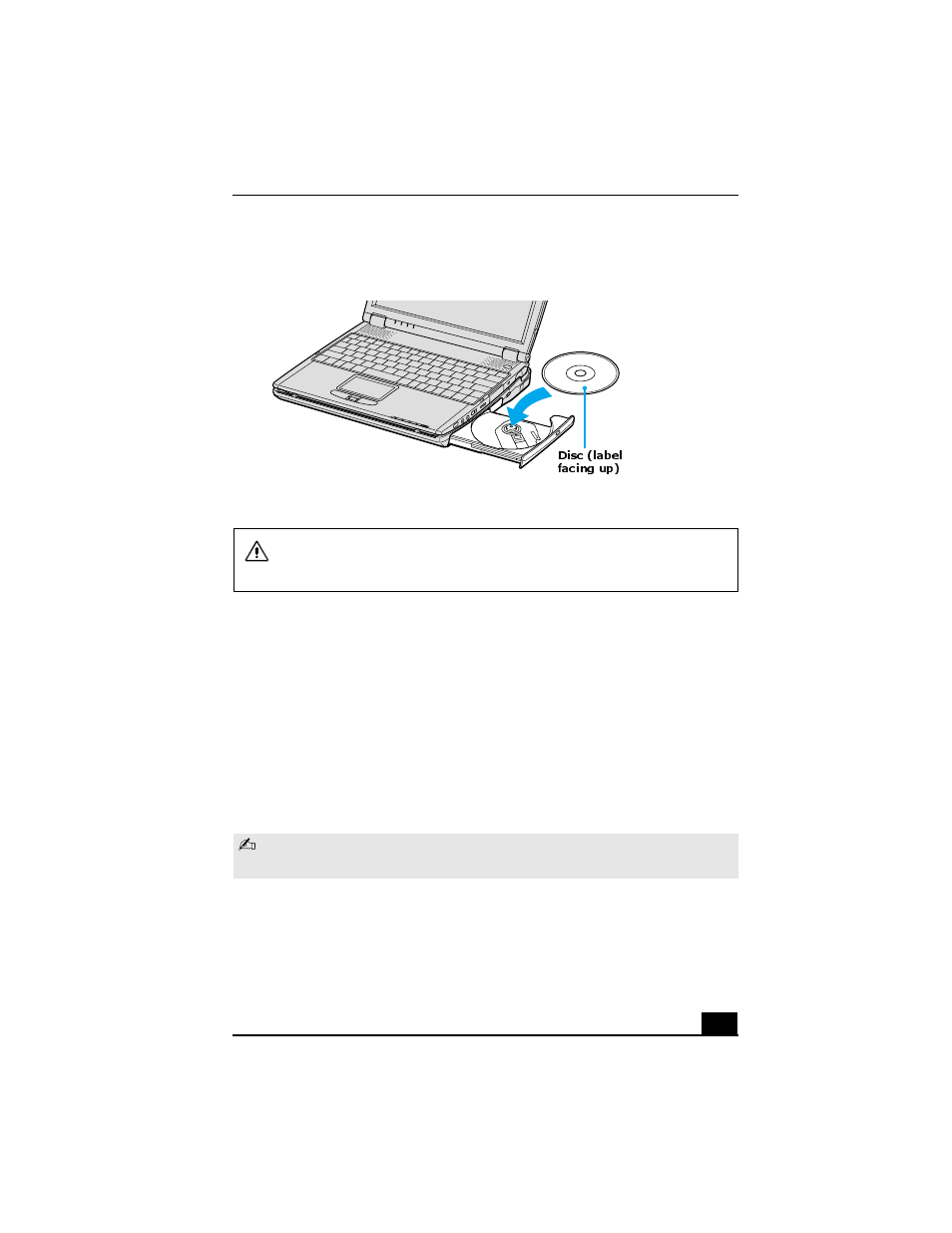 Sony PCG-R505GL User Manual | Page 53 / 196