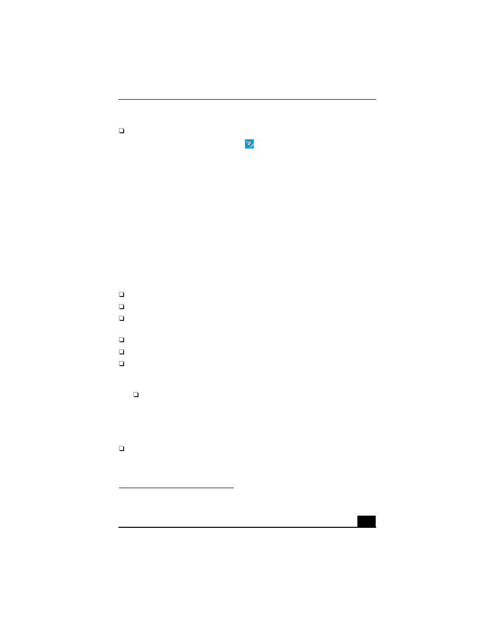 Copying files to a cd-rw or cd-r | Sony PCG-R505GL User Manual | Page 55 / 196