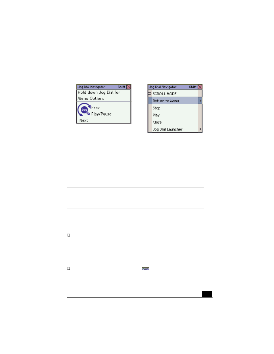 Sony PCG-R505GL User Manual | Page 83 / 196